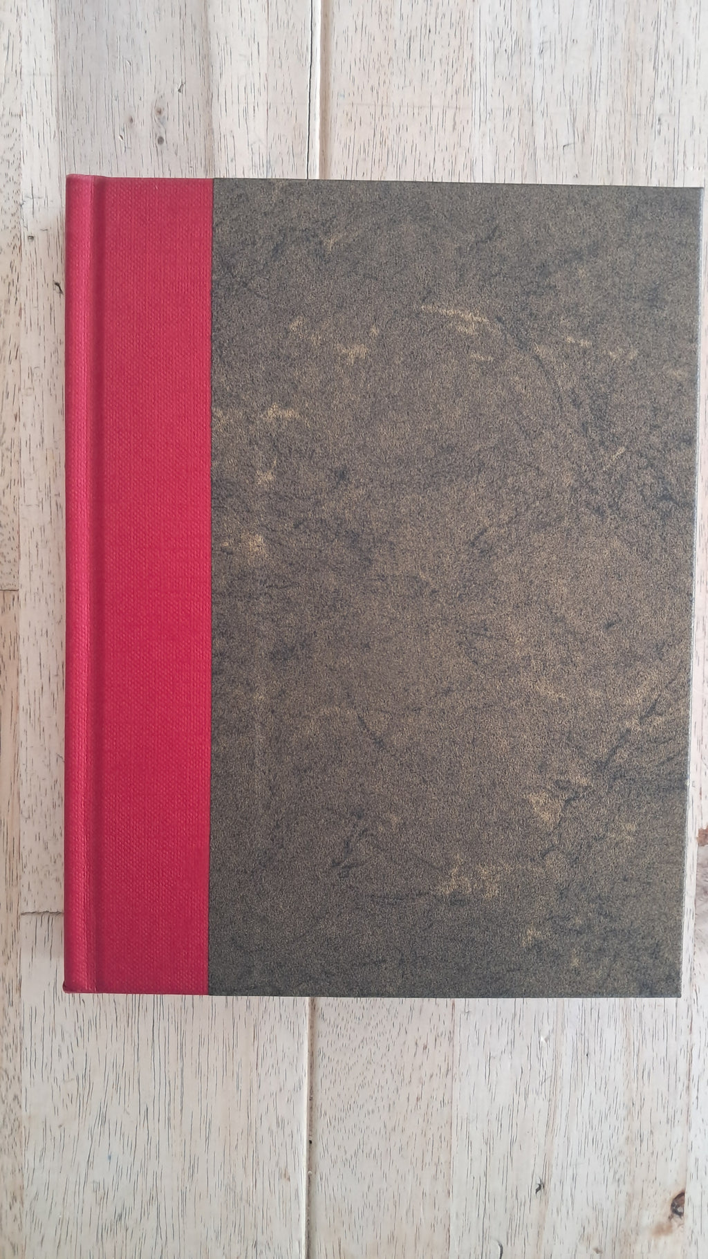 The Secret – Rhonda Byrne