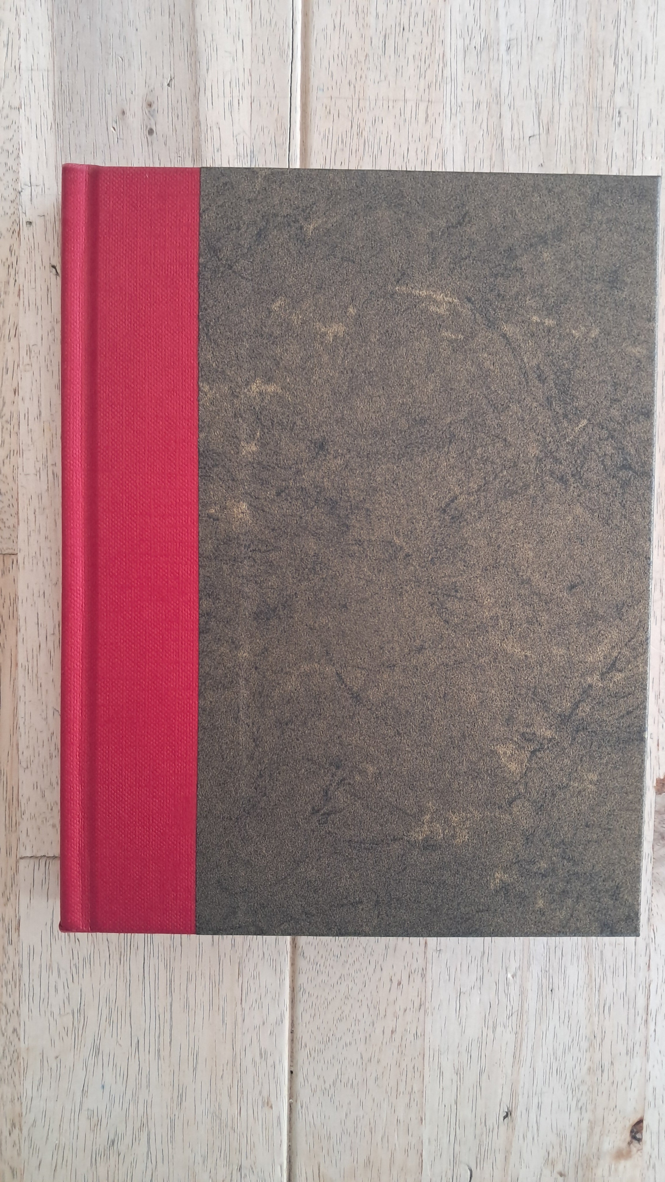 The Secret – Rhonda Byrne