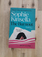 The Burnout – Sophie Kinsella