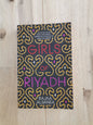 Girls of Riyadh – Rajaa Alsanea