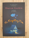 The Forgetting Time – Sharon Guskin
