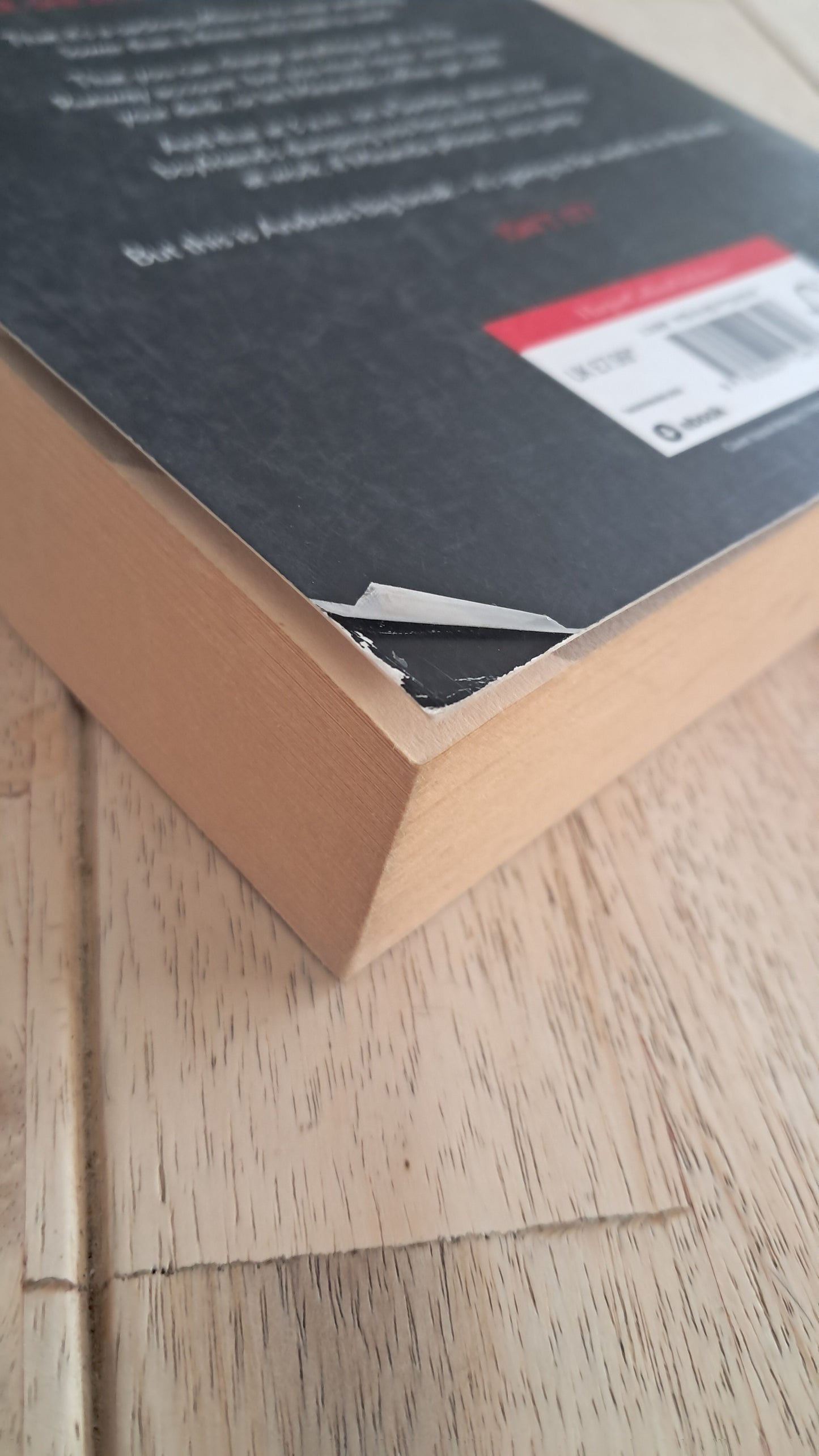 The Devil Wears Prada – Lauren Weisberger