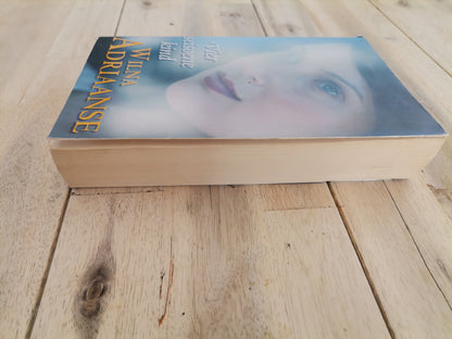 Vier Seisone Kind by Wilma Adriaanse
