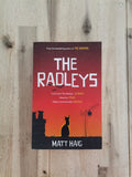 The Radleys – Matt Haig