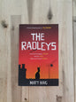 The Radleys – Matt Haig