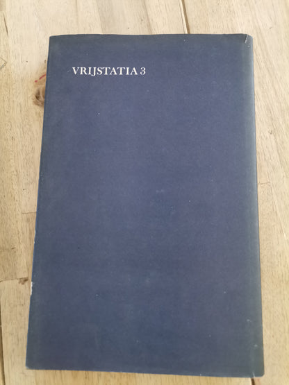 Sotho War Diaries
