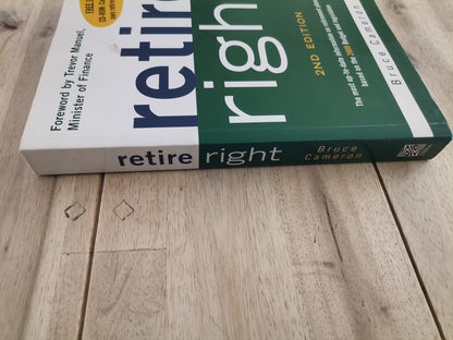Retire Right