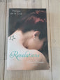 Revelations by Melissa de la Cruz