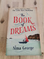 The Book of Dreams by Nina George