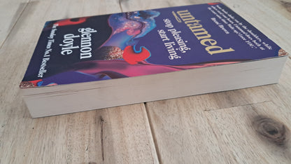 Untamed – Glennon Doyle