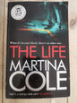 The Life by Martina Cole