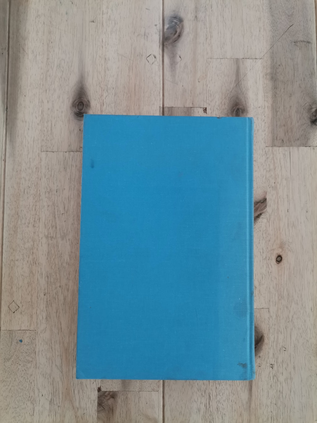 Rewards and Fairies – Rudyard Kipling (Folio Society)
