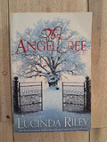 The Angel Tree – Lucinda Riley
