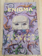 Enigma Milligan Fegredo Van Valkenburgh