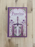 Powerless (Ultra Deluxe Edition) – Lauren Roberts