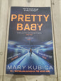 Pretty Baby by Mary Kubica
