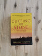 Cutting for Stone – Abraham Verghese