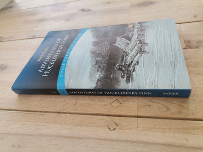 Dover Thrift Editions Seneca's Letters From A Stoic