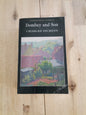 Dombey and Son by Charles Dickens