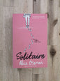 Solitaire – Alice Oseman