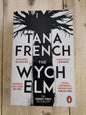 The Wych Elm by Tana French