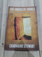 The Innocent Bones by Charmaine Stewart