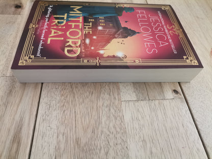 The Toy Makers by Robert Dinsdale - Paperback