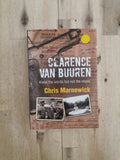 Knew the Words but Not the Music – Clarence van Buuren