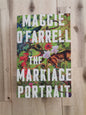 The Marriage Portrait – Maggie O’Farrell