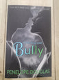 Bully by Penelope Douglas