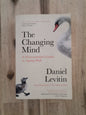 The Changing Mind – Daniel Levitin