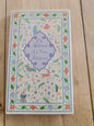 The Rubaiyat of Omar Khayyam
