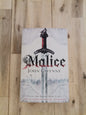 Malice — John Gwynne