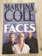 Faces – Martina Cole