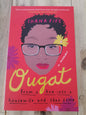 Ougat – Shana Fife