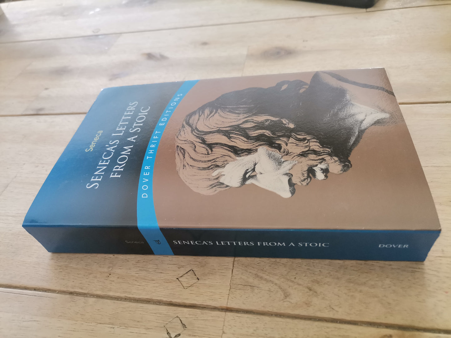 Dover Thrift Editions Resurrection Leo Tolstoy