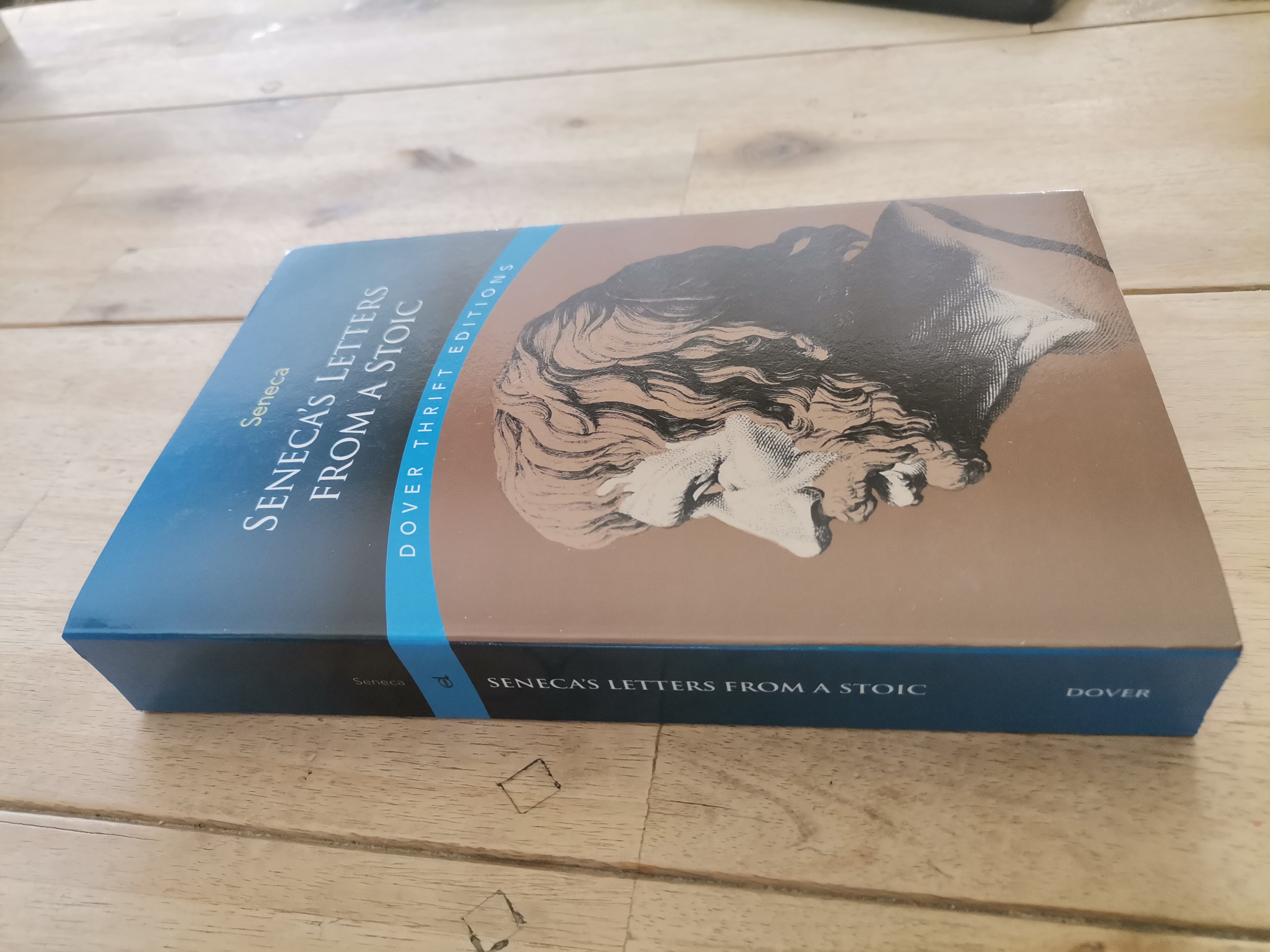 Dover Thrift Editions Resurrection Leo Tolstoy