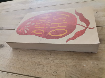 Ishq and Mushq by Priya Basil