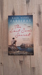 The Last Son's Secret – Rafael Nadal Farreras
