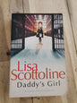 Daddy's Girl by Lisa Scottoline