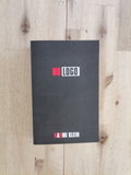 No Logo – Naomi Klein