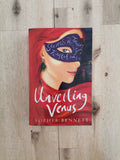 Unveiling Venus – Sophia Bennett