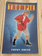 Trompie by Topsy Smith