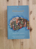 Shahnameh – Abolqasem Ferdowsi