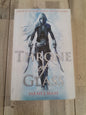 Throne of Glass by Sarah J. Maas