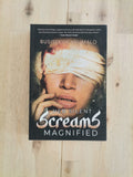 Her Silent Screams: Magnified Book 2 – Busisekile Khumalo