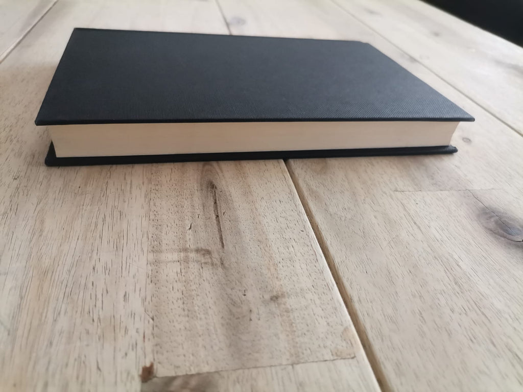 The World According to Anna – Jostein Gaarder