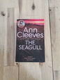 The Seagull – Ann Cleeves