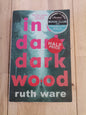 In a Dark, Dark Wood by Ruth Ware