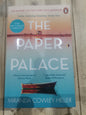 The Paper Palace by Miranda Cowley Heller